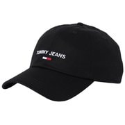 メンズ キャップ AM0AM08492BDS Black