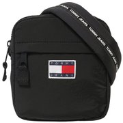 AM0AM08564BDS Black [ショルダーバッグ]