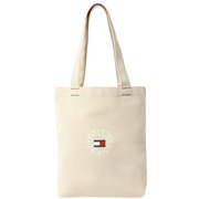 トートバッグ AU0AU014210F4 Natural Canvas