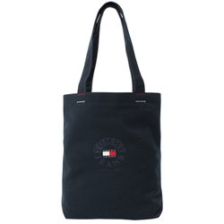 ヨドバシ.com - トミーヒルフィガー Tommy Hilfiger AU0AU01421C87