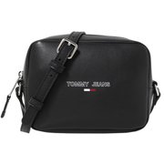 AW0AW10897BDS Black [ショルダーバッグ]