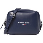 AW0AW11635C87 Twilight Navy [ショルダーバッグ]