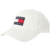 AW0AW11667YBL Ecru [レディース キャップ]