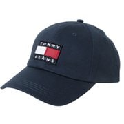 AW0AW11669C87 Twilight Navy [レディース キャップ]