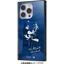 ヨドバシ.com - イングレム IQ-DP32K3TB/PP1 [iPhone 13 Pro 耐