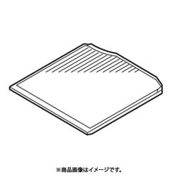 R-XG5600H-002 [タナR（3セツト）]