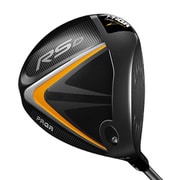RS D ドライバー Diamana FOR PRGR ”SILVER” （カーボン）（R） ロフト角10.5° 2022年モデル [ゴルフ ドライバー]