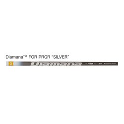 ヨドバシ.com - プロギア PRGR RS D ドライバー Diamana FOR PRGR