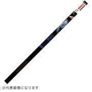 A80SR [ワイパー替えゴム Aerotwin J-Fit（エアロツイン J-フィット）(+) 専用替えゴム（撥水タイプ） 長さ：800mm フロント用/1本]