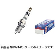 イリジウム MAX プラグ 94981 /1本 LMAR7AIX-P