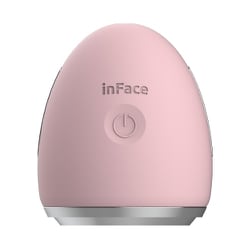 【美品】脱毛器 美顔器 卵型ケース 楽天市場】【レビュー特典】フォトEPC 光脱毛器とフォト美顔器が