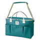 A504GR [保冷バッグ 16L clarice クーラーバッグ グリーン]