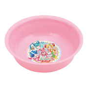 ラーメン鉢 16cm デリシャスパーティプリキュア プラスチック