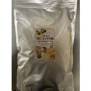 ハルエの杏仁ミックス粉（100％無添加杏仁粉使用） 2kg [期限切迫商品（賞味期限：2025年7月31日）]
