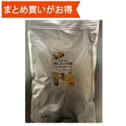 ハルエの杏仁ミックス粉（100％無添加杏仁粉使用） 2kg [期限切迫商品（賞味期限：2025年7月31日）]