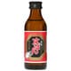 漢薬スーパーすっぽん 100ml×50本