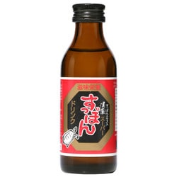 世界的に有名な ヨドバシ.com 100ml 漢薬スーパーすっぽん ファミリー・ライフ - 冷え対策・保温グッズ
