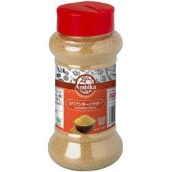 42005 コリアンダーパウダー 100g