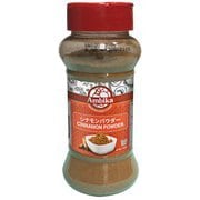 42004 シナモンパウダー 100g