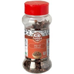 41006 クローブホール 50g