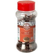 41006 クローブホール 50g