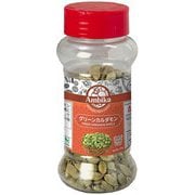 41007 グリーンカルダモンホール 50g