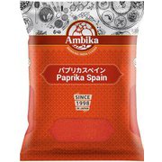 11047 パプリカパウダー スペイン産 1kg