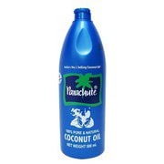 22016 ココナッツオイル 500ml