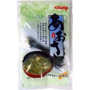 フタバのあおさ 15g