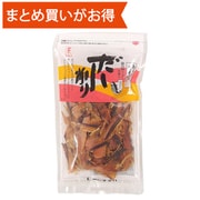 だし削り（うどん.そば） 120g [期限切迫商品（賞味期限：2025年10月15日）]