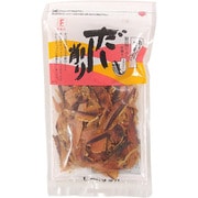 だし削り（うどん.そば） 120g [期限切迫商品（賞味期限：2025年10月15日）]