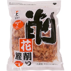 フタバ 匠 枯本節(花) 500g❌4袋内容量500g - その他 加工食品