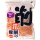 万能花削り（血合抜） 500g [期限切迫商品（賞味期限：2025年10月4日）]