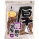 万能 鯖厚削りF 1㎏