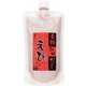 素材調味だし えび 400ml