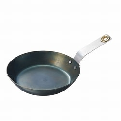 鉄の職人グリルパン16-BC フライパン 81062261