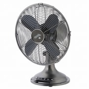 クラシコスタンド扇風機（AC蓄電） 81336704