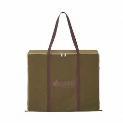 ヨドバシ.com - ロゴス LOGOS Tradcanvas T/C PANELドゥーブル ヨドバシ.com - ロゴス LOGOS Tradcanvas T/C PANELドゥーブル