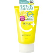 クレンジングリサーチ ウォッシュクレンジングC