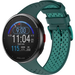ヨドバシ.com - POLAR ポラール Polar Pacer Pro(ポラール ヨドバシ.com - POLAR ポラール Polar Pacer Pro(ポラール
