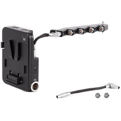 D-Box （Sony Venice, Venice 2, V-Mount） 258000