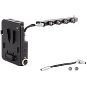 D-Box (Sony Venice, Venice 2, V-Mount) 258000