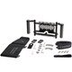 Director’s Monitor Cage v3 270000