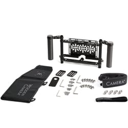 Director’s Monitor Cage v3 270000