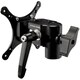 Ultra QR Articulating Monitor Mount （Baby Pin, C-Stand） A20003