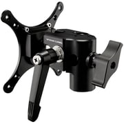 Ultra QR Articulating Monitor Mount (Baby Pin, C-Stand) A20003