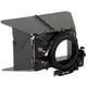 UMB-1 Universal Mattebox （Pro） 202100