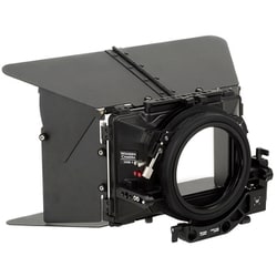 UMB-1 Universal Mattebox （Pro） 202100