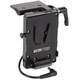 Battery Slide Pro V-Mount （Sony FX9） 275900