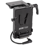Battery Slide Pro V-Mount (Sony FX9) 275900